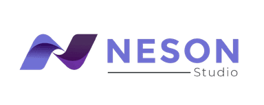 Neson Studio